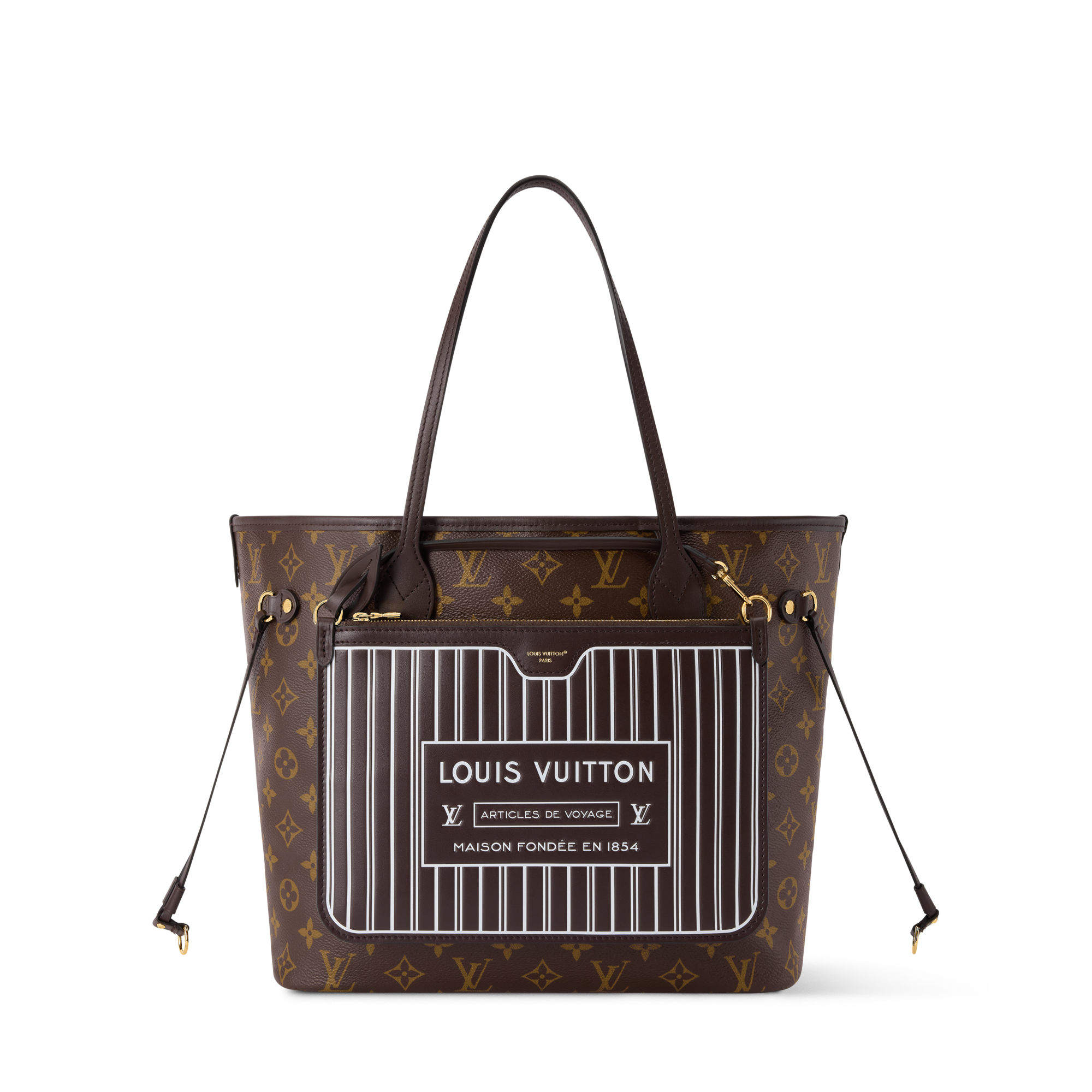 louis-vuitton-neverfull-inside